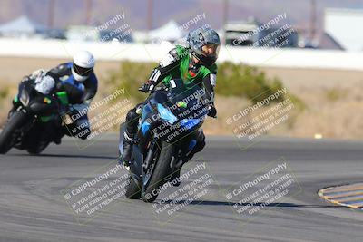 media/Nov-25-2023-TrackXperience (Sat) [[85467fd52f]]/Level 1/Session 2 (Turn 4)/